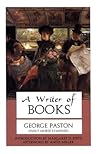 A Writer of Books