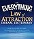 The Everything Law of Attra...