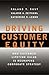 Driving Customer Equity : H...