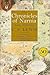 Chronicles of Narnia Audio Collection by C.S. Lewis Chronicles of Narnia Audio Collection by C.S. Lewis