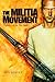 The Militia Movement: Fight...