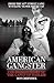 American Gangster