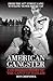 American Gangster