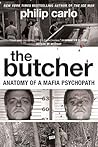 The Butcher: Anat...
