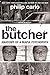 The Butcher: Anatomy of a Mafia Psychopath