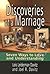Discoveries of a Marriage: Seven Ways to Love and Understanding