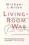 Living-Room War (Television and Popular Culture)