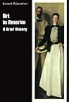 Art in America: A Brief History