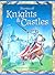 Stories of Knights & Castles