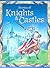 Stories of Knights & Castles (Stories for Young Children)