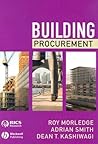 Building Procurement