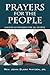 Prayers for the People: A Book of Prayers for All People