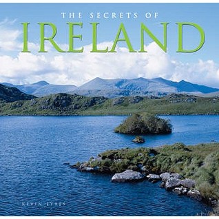 The Secrets of Ireland (Hardcover)