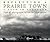 Reflecting a Prairie Town: A Year in Peterson (American Land & Life)