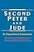 Second Peter and Jude: An E...