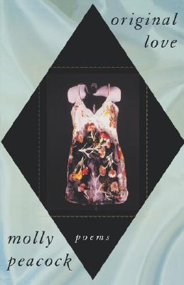Original Love: Poems (Paperback)