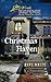 Christmas Haven