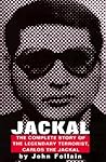 Jackal: Finally, ...