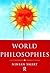 World Philosophies