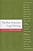 The Best American Legal Writing 2009 by Dahlia Lithwick