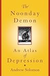 The Noonday Demon...
