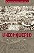 Unconquered: The Iroquois L...