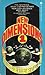 New Dimensions 1: Fourteen Original Science Fiction Stories