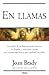 En llamas (Spanish Edition)