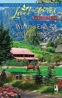 Winter's End (Slocum Family #1)
