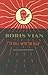 To Hell with the Ugly by Boris Vian