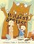 The Wildest Brother by Cornelia Funke The Wildest Brother by Cornelia Funke