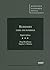 Remedies, Cases and Materials, 8th (American Casebook Series)