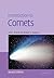 Introduction to Comets (Cambridge Planetary Science)