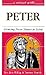 A Retreat With Peter: Growi...