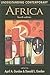 Understanding Contemporary Africa