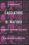 Cacciatore di maf...