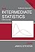 Intermediate Statistics