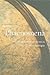 Phaenomena (Johns Hopkins New Translations from Antiquity)
