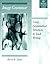 Image Grammar  by Noden