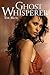 Ghost Whisperer: The Muse