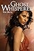 Ghost Whisperer by Barbara Randall Kesel