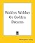 Wolfert Webber Or Golden Dreams by Washington Irving