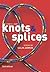 Knots & Splices