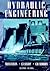 Hydraulic Engineering
