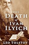 The Death of Ivan...