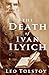 The Death of Ivan Ilyich