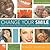 Change Your Smile: Discover...
