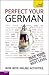 Perfect Your German with Tw...
