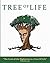 Tree Of Life by Rock M. Godchild