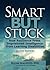 Smart But Stuck: Emotional ...